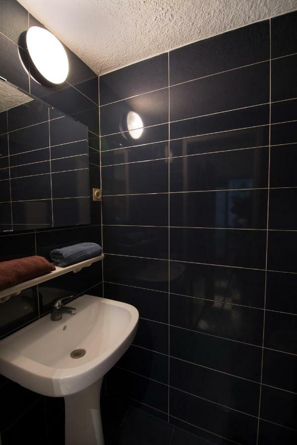 Design Apartment In Sofia Top City Center Dış mekan fotoğraf